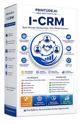 CRM