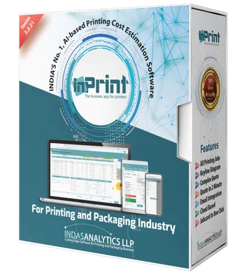 InPrint