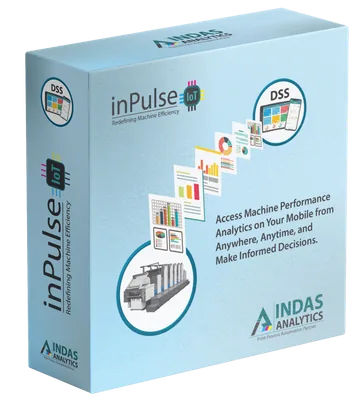 InPulse IoT