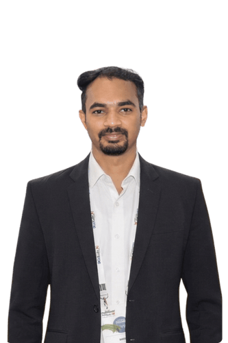 Minesh Jain