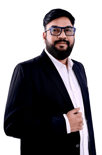 Sumeet Lad